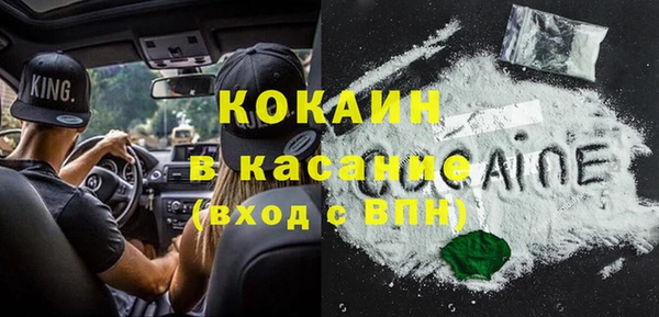 мяу мяу мука Кулебаки