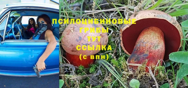 метамфетамин Краснослободск