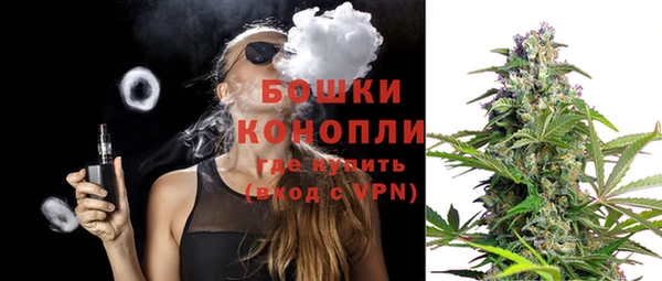 мяу мяу мука Кулебаки