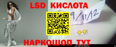 гидропоника Волжск