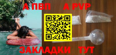 гидропоника Волжск